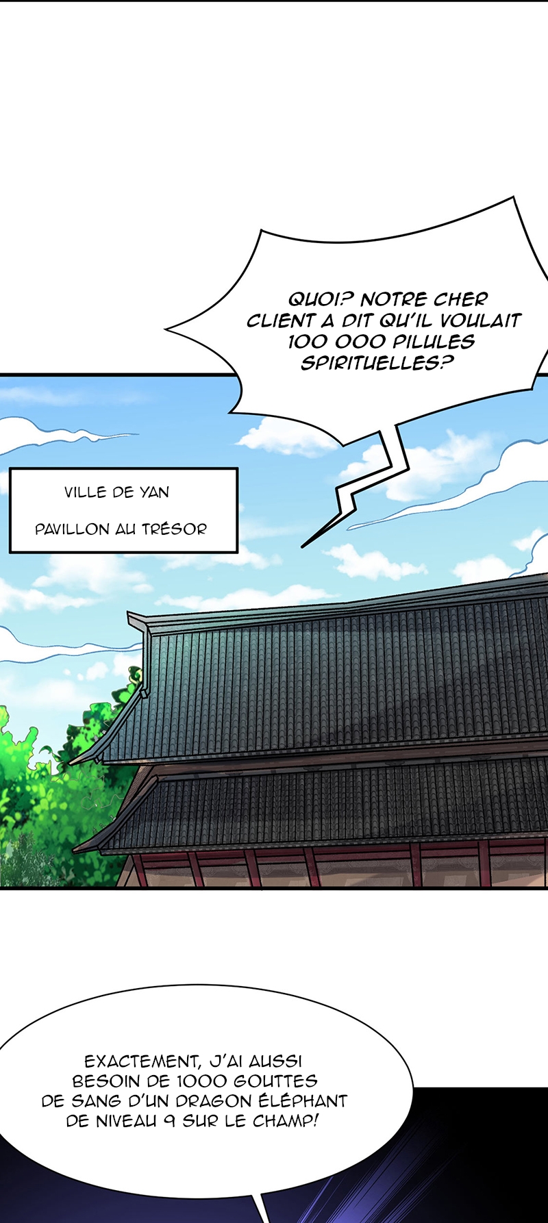 Chapter Image 482