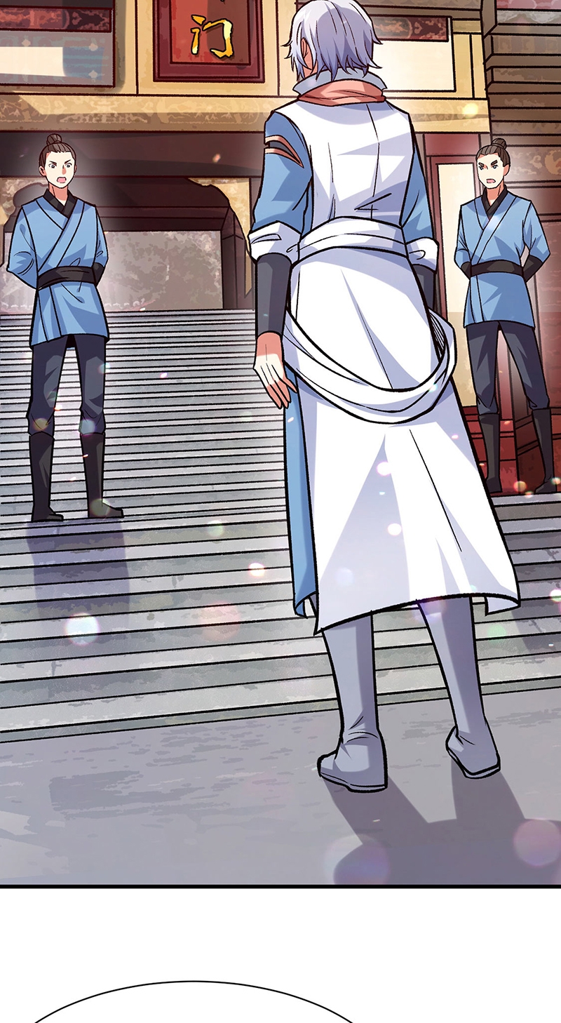 Chapter Image 704