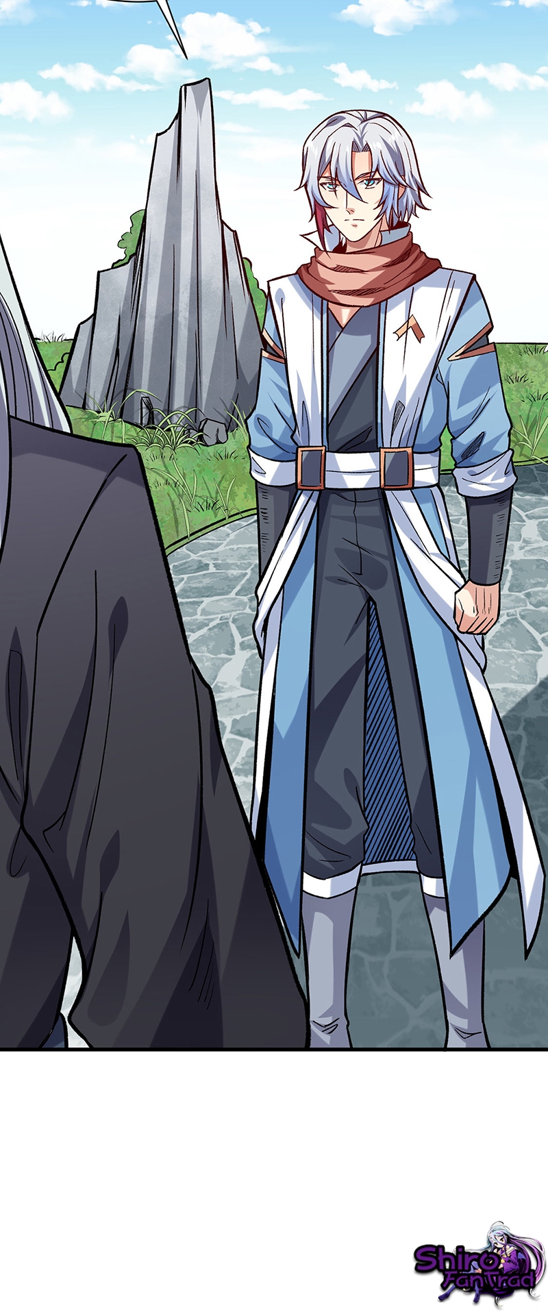 Chapter Image 408