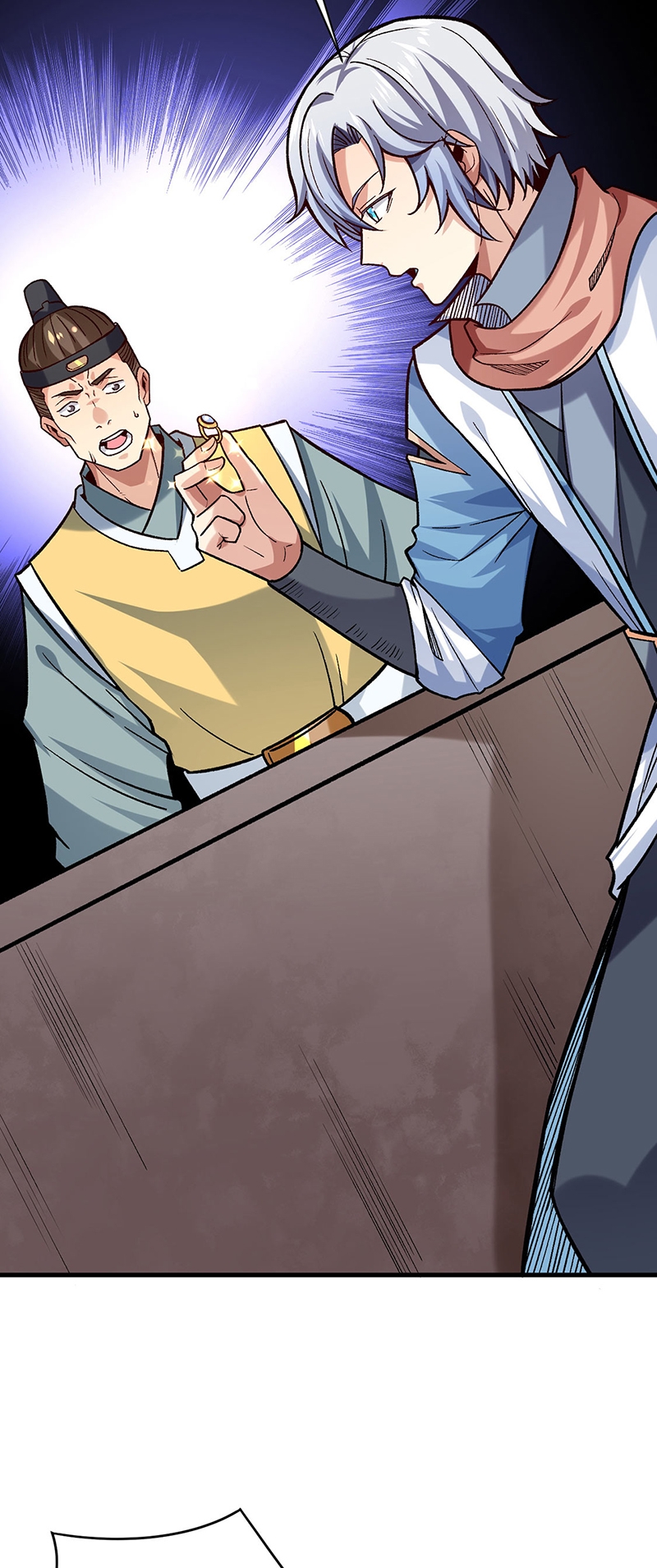 Chapter Image 519