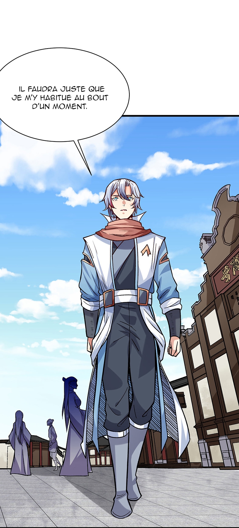 Chapter Image 445
