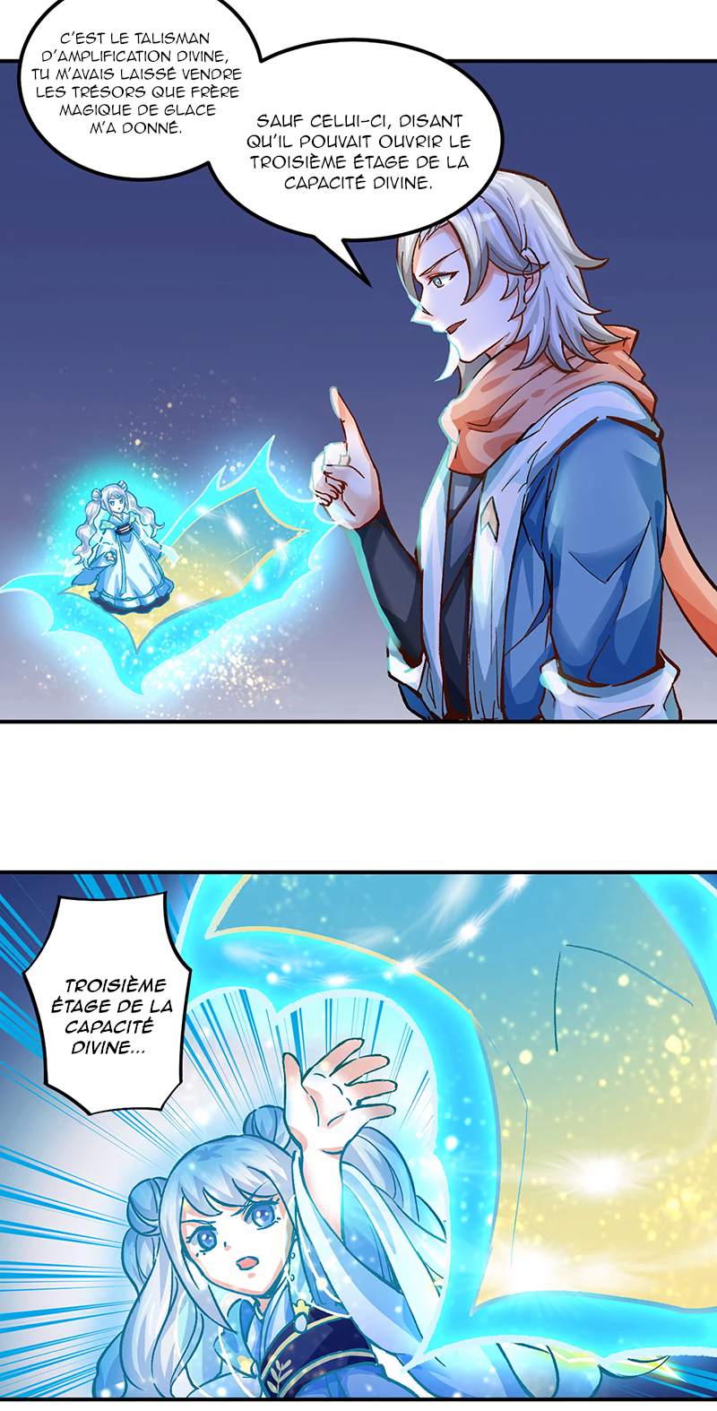 Chapter Image 260