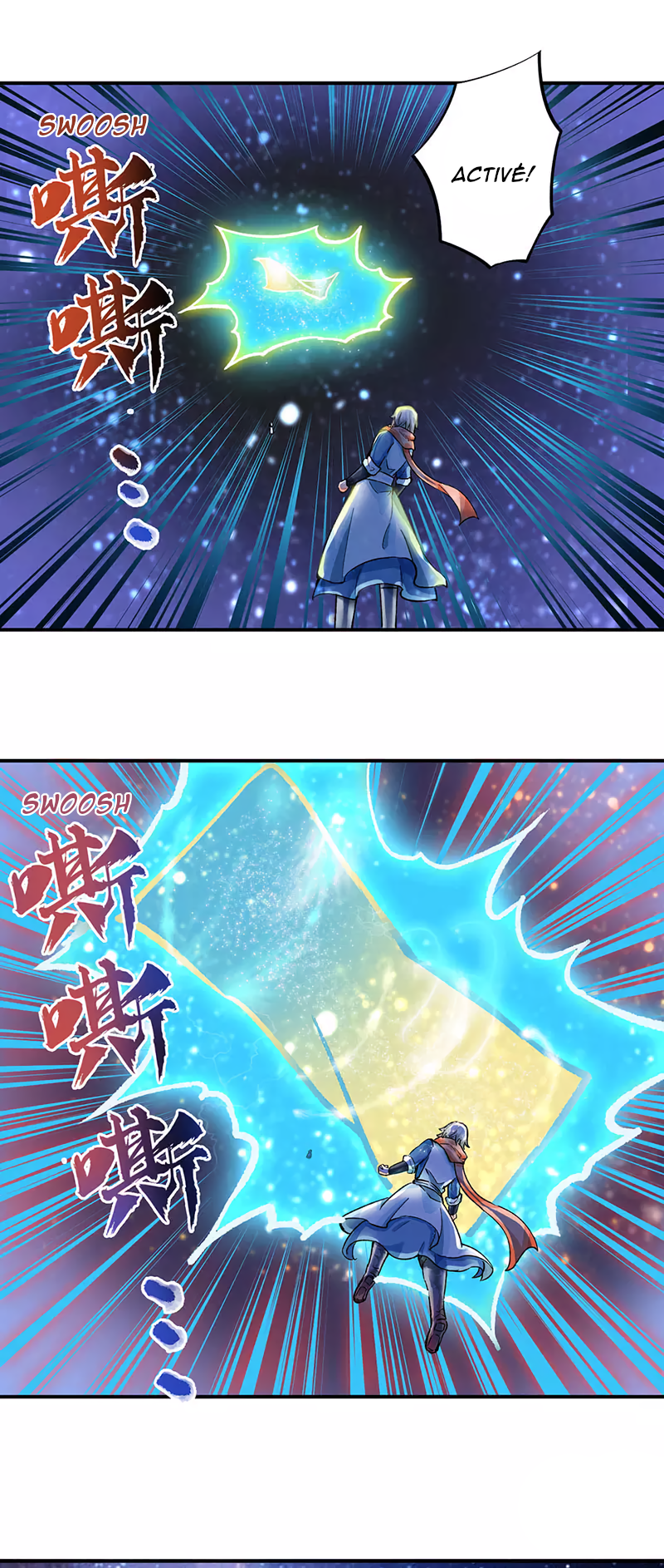 Chapter Image 297