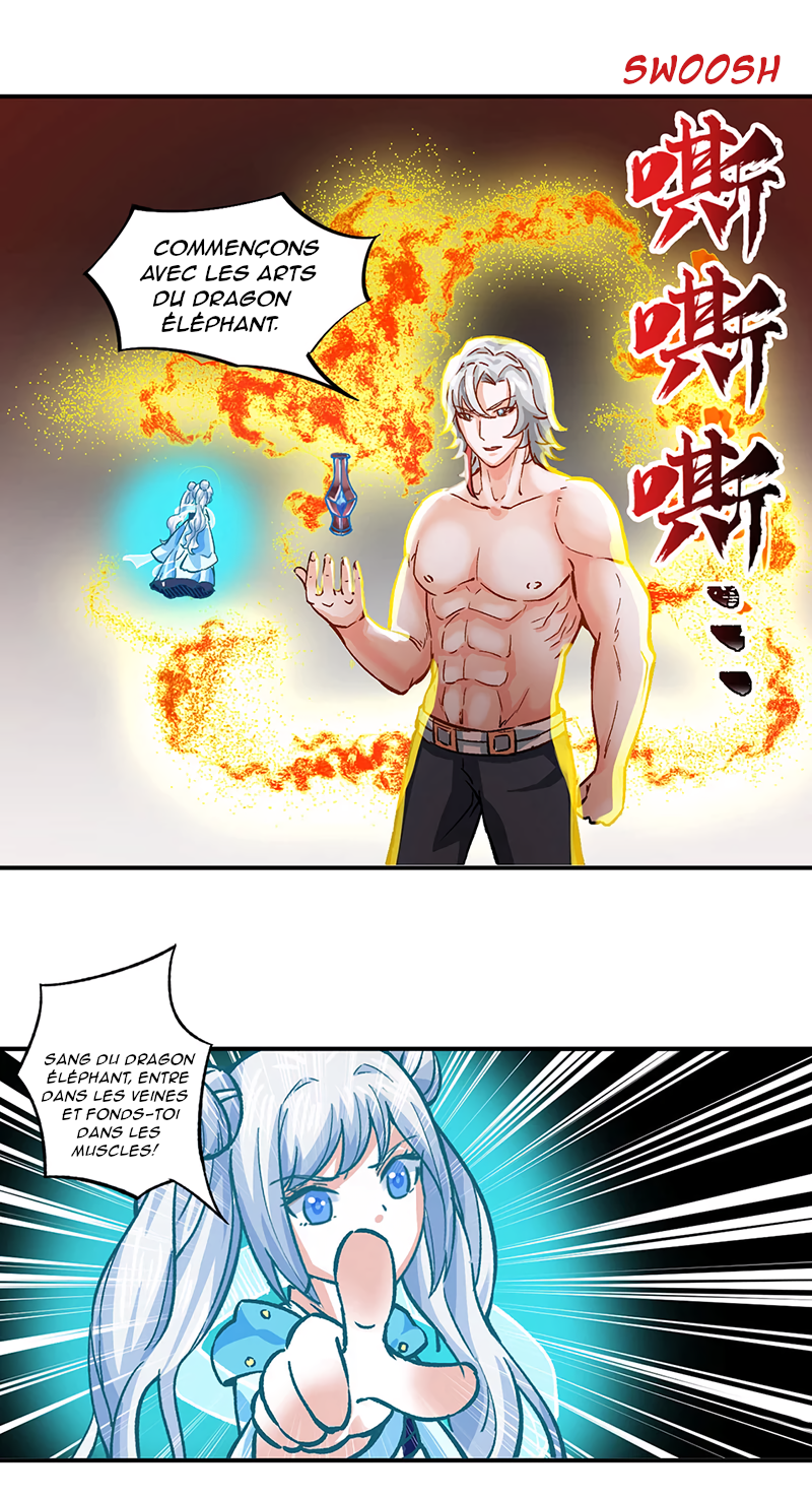 Chapter Image 556