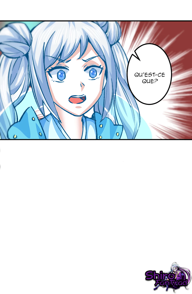 Chapter Image 75