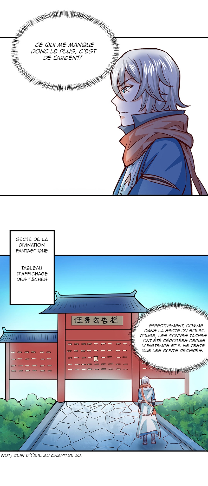 Chapter Image 630