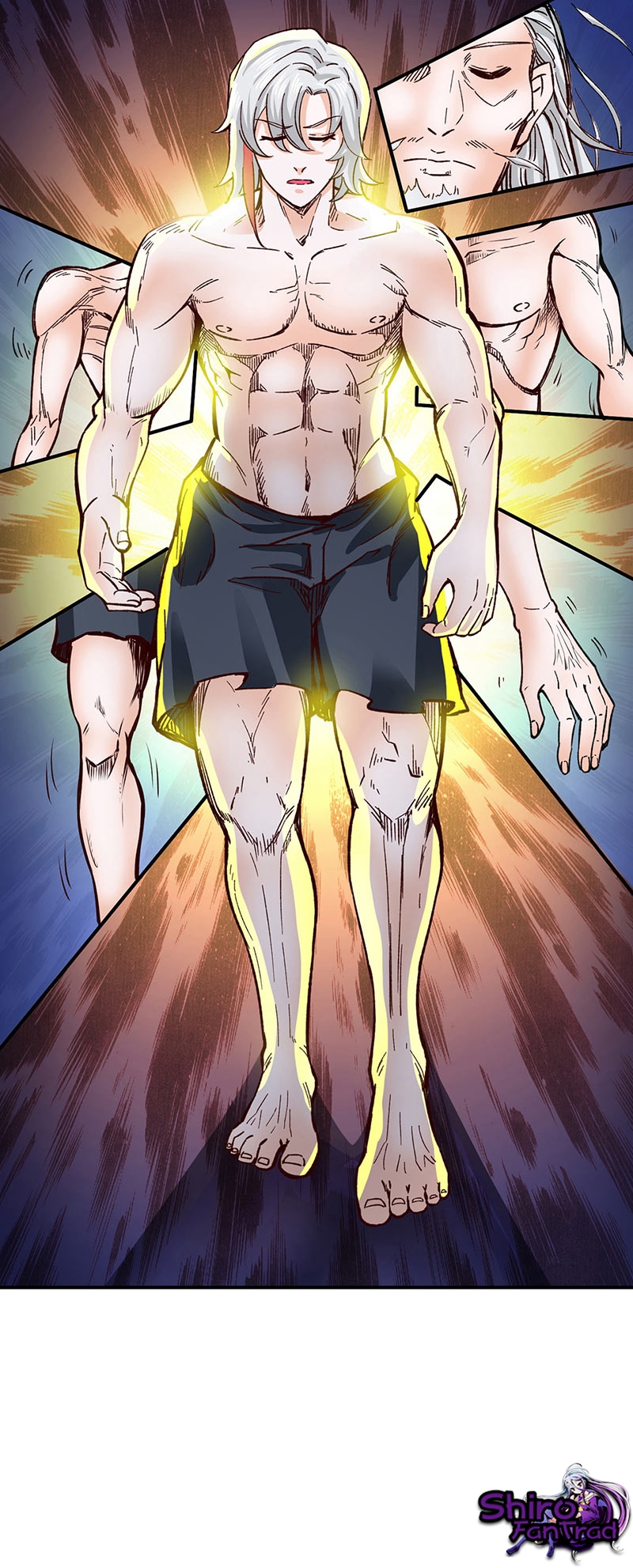 Chapter Image 334