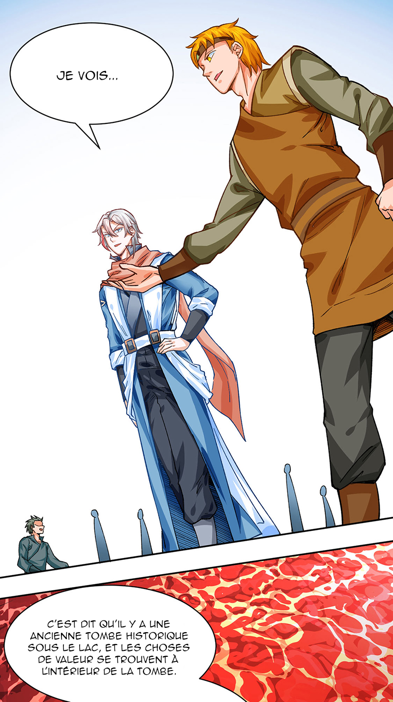 Chapter Image 593