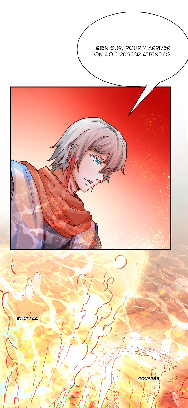 Chapter Image 667