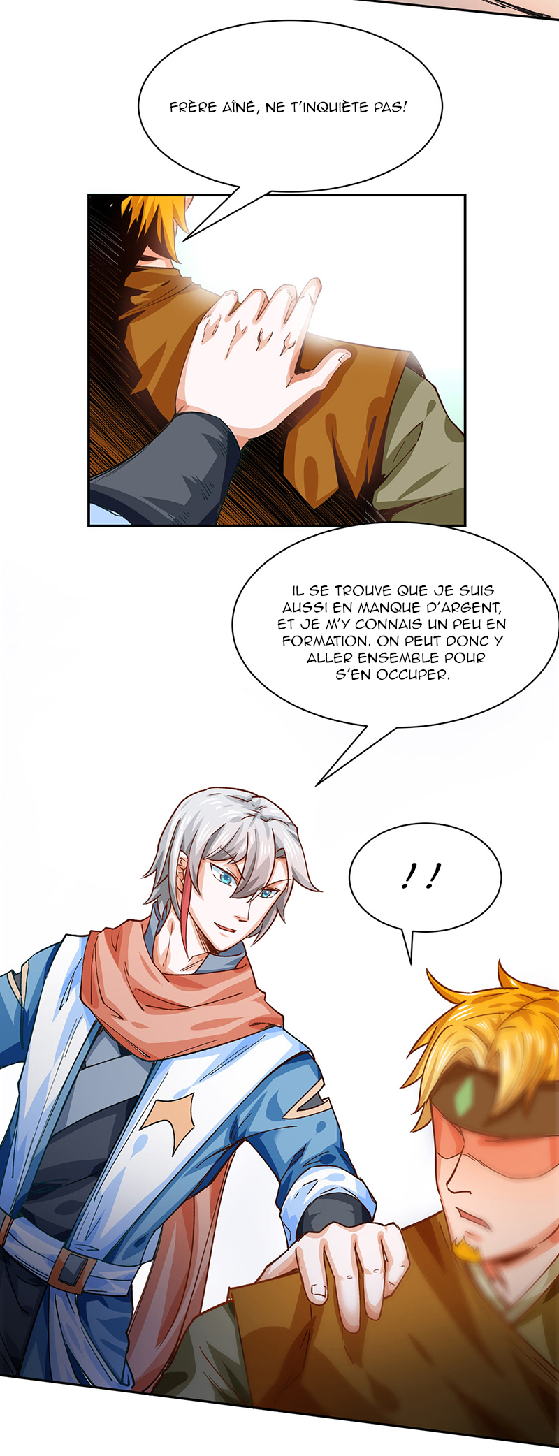 Chapter Image 260