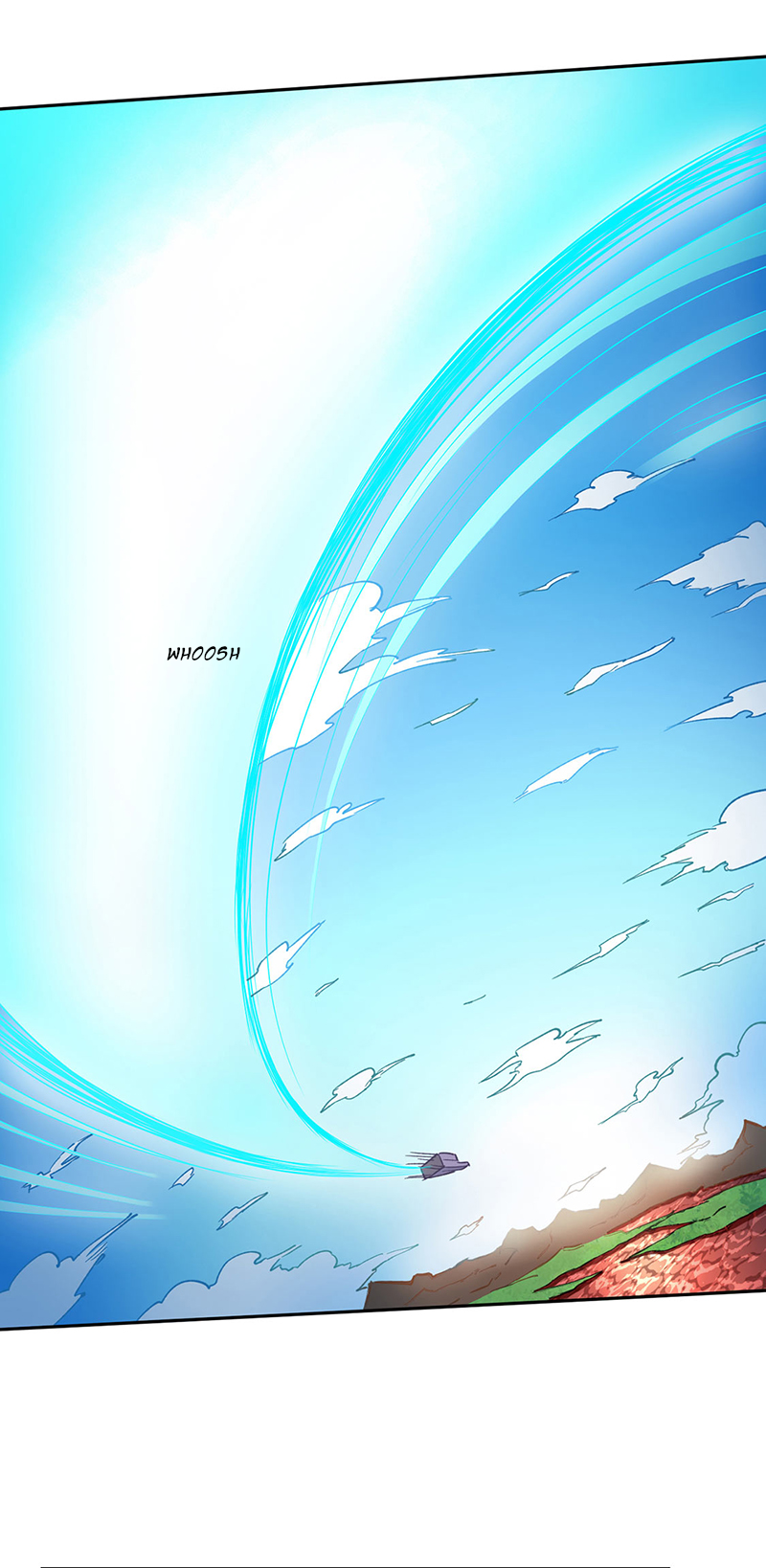 Chapter Image 334
