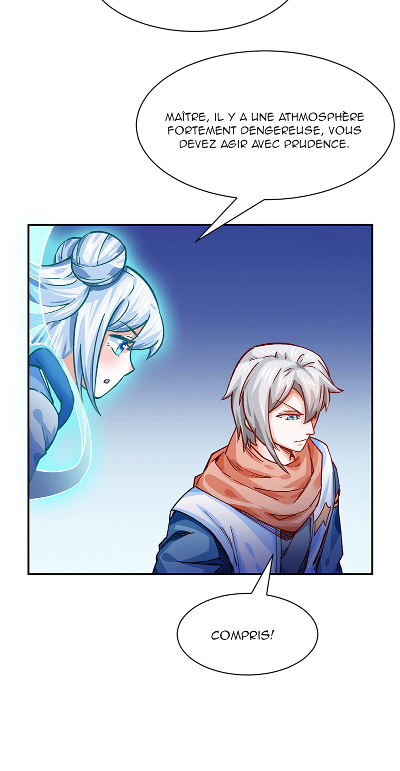 Chapter Image 963