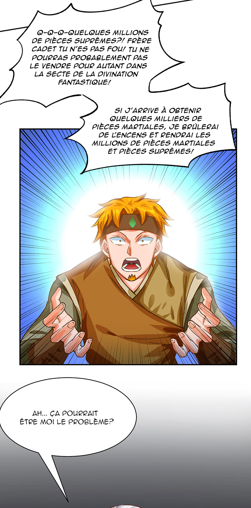 Chapter Image 482