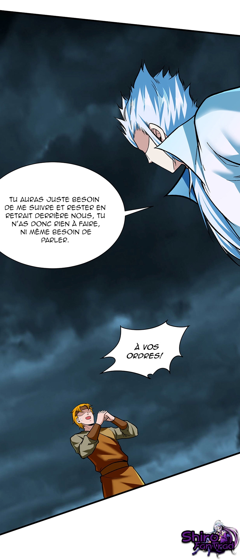 Chapter Image 260