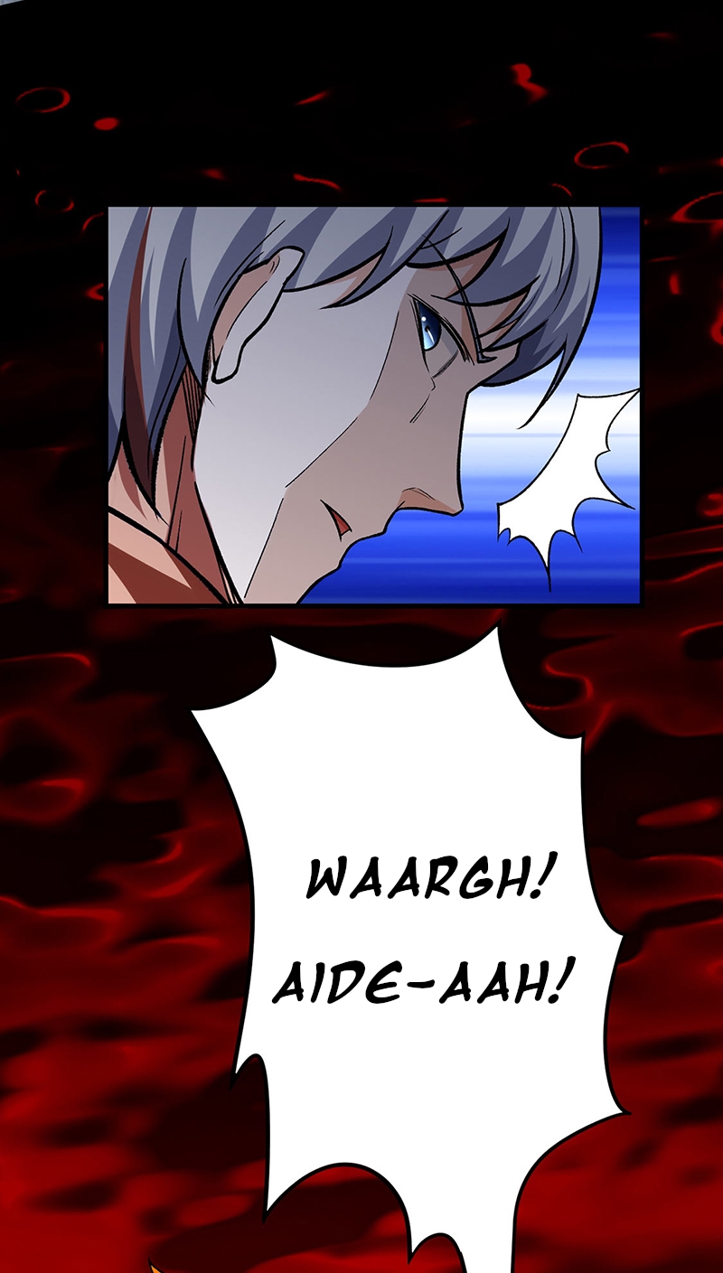 Chapter Image 260