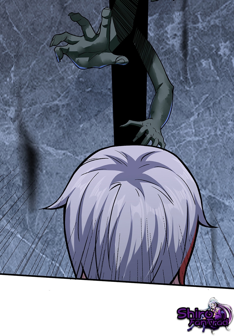 Chapter Image 408
