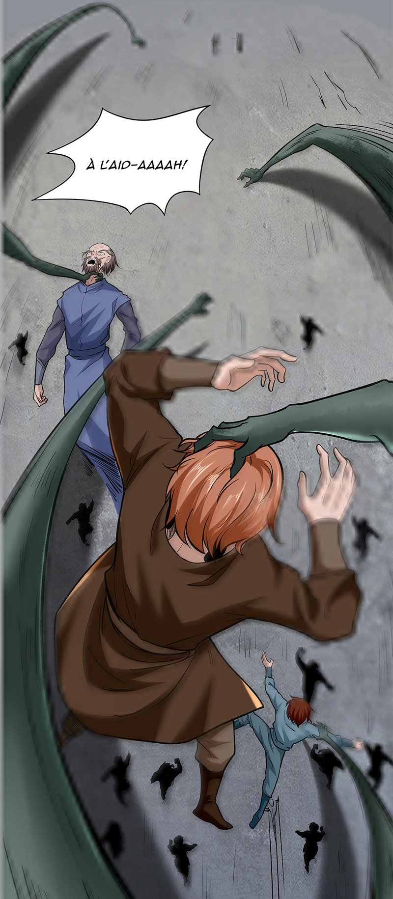 Chapter Image 519
