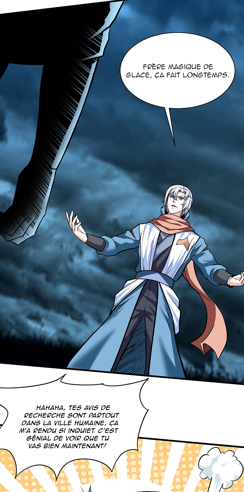 Chapter Image 38