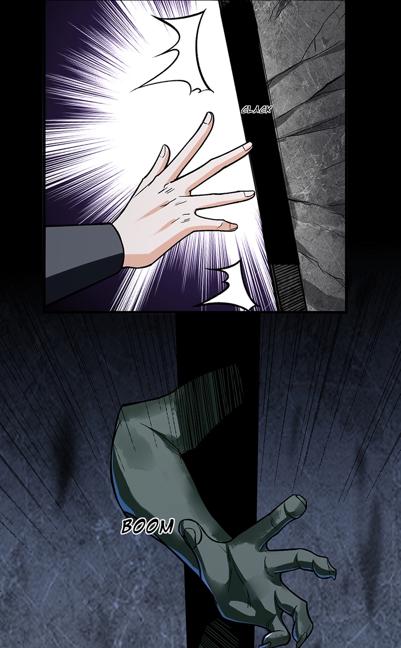 Chapter Image 371