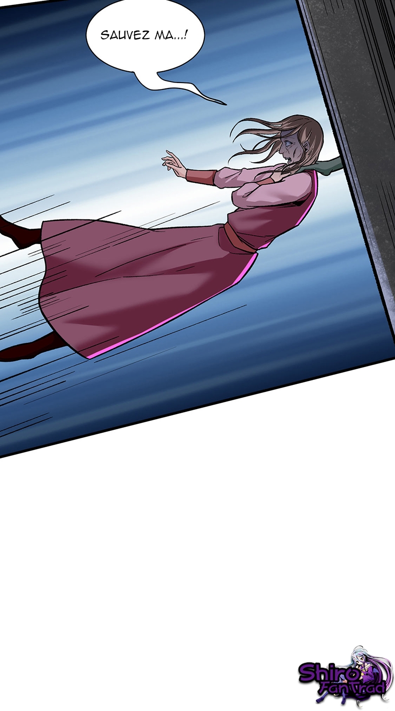 Chapter Image 741