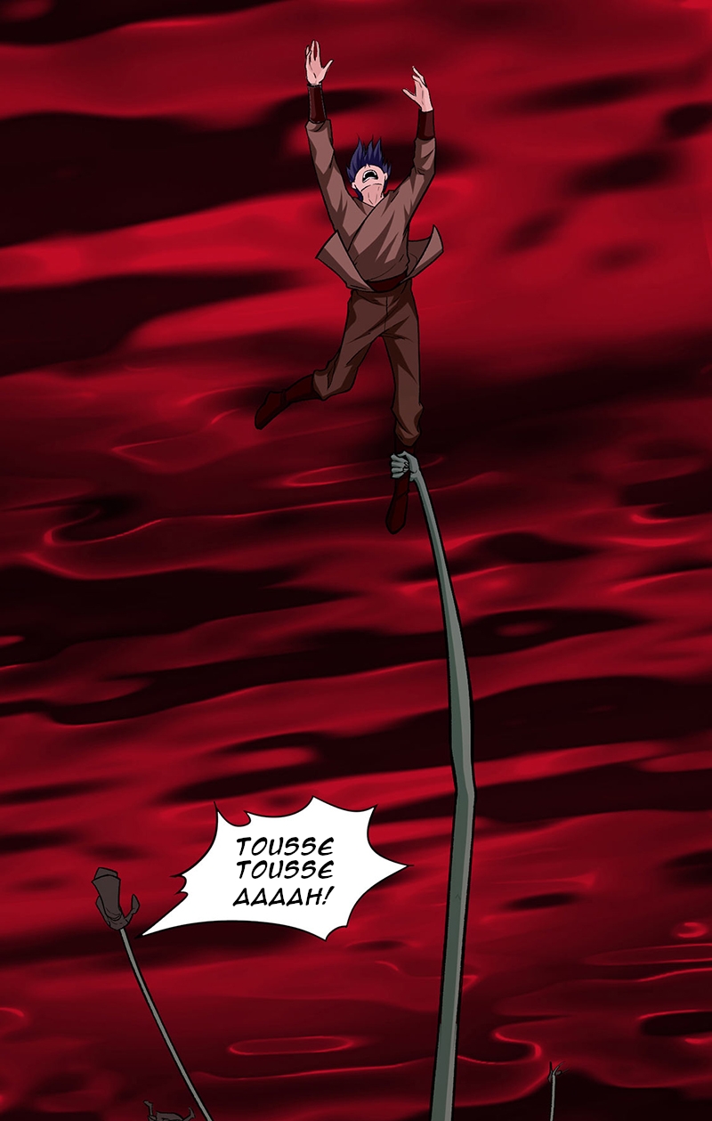 Chapter Image 667