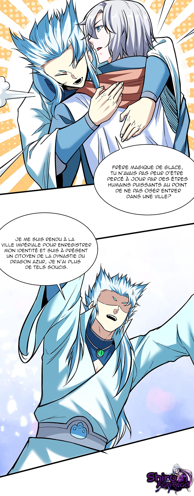Chapter Image 75