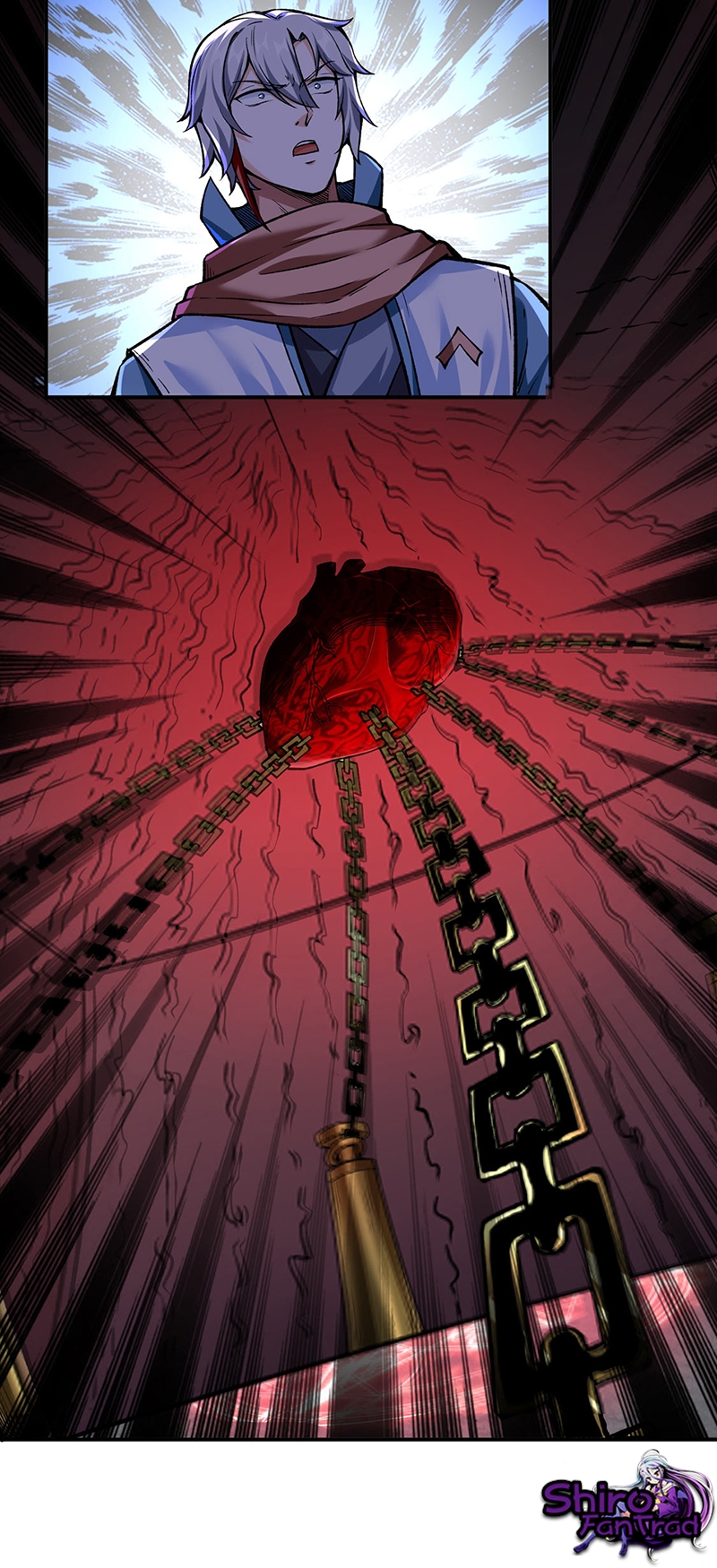 Chapter Image 38