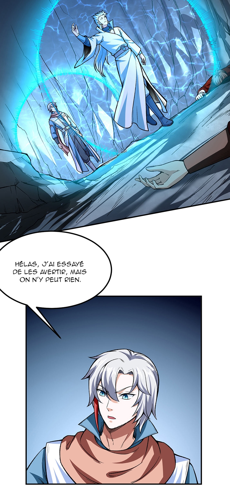 Chapter Image 408