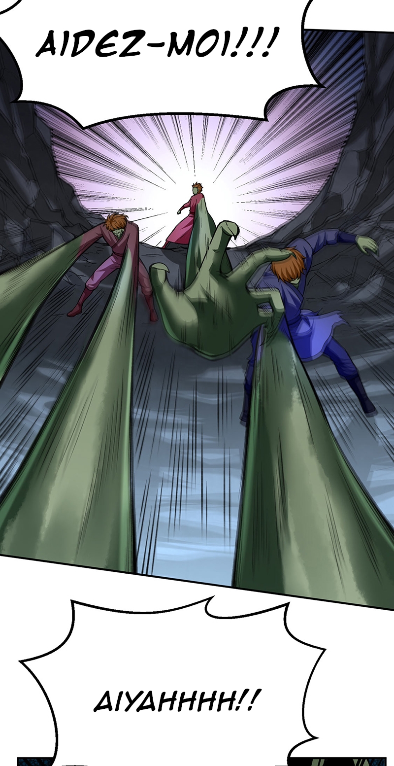 Chapter Image 556
