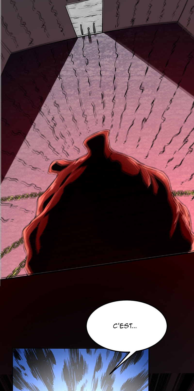 Chapter Image 1