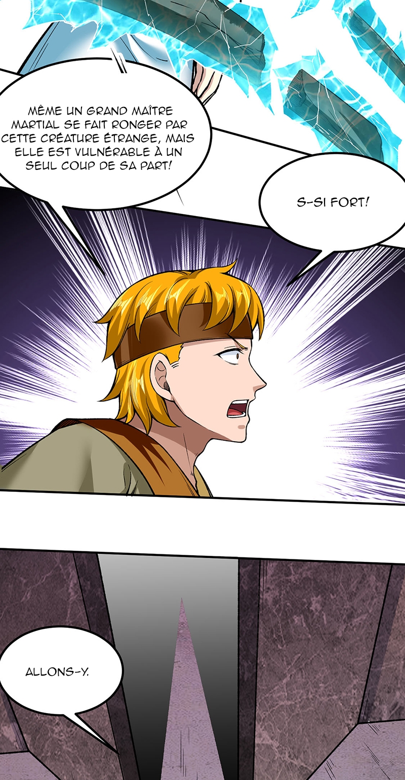 Chapter Image 260