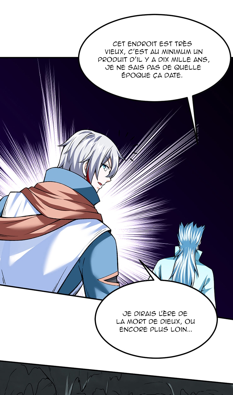 Chapter Image 445
