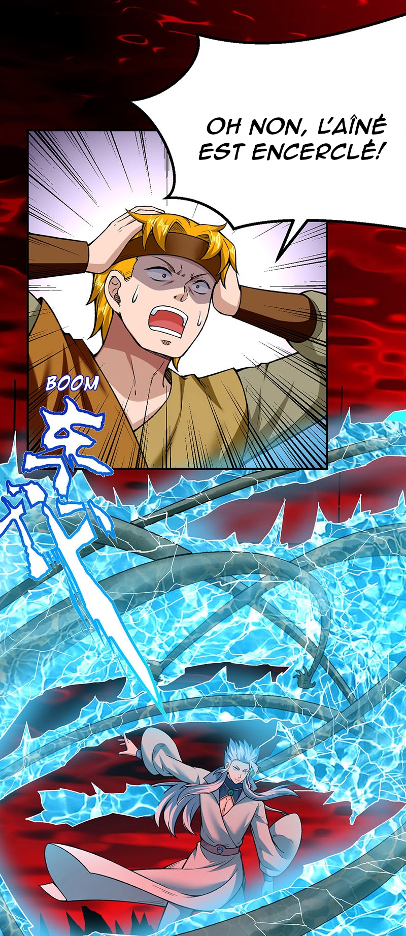 Chapter Image 186