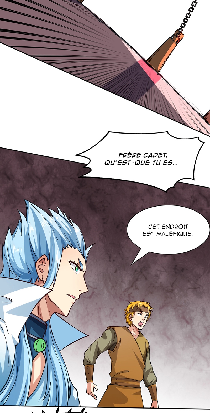 Chapter Image 593