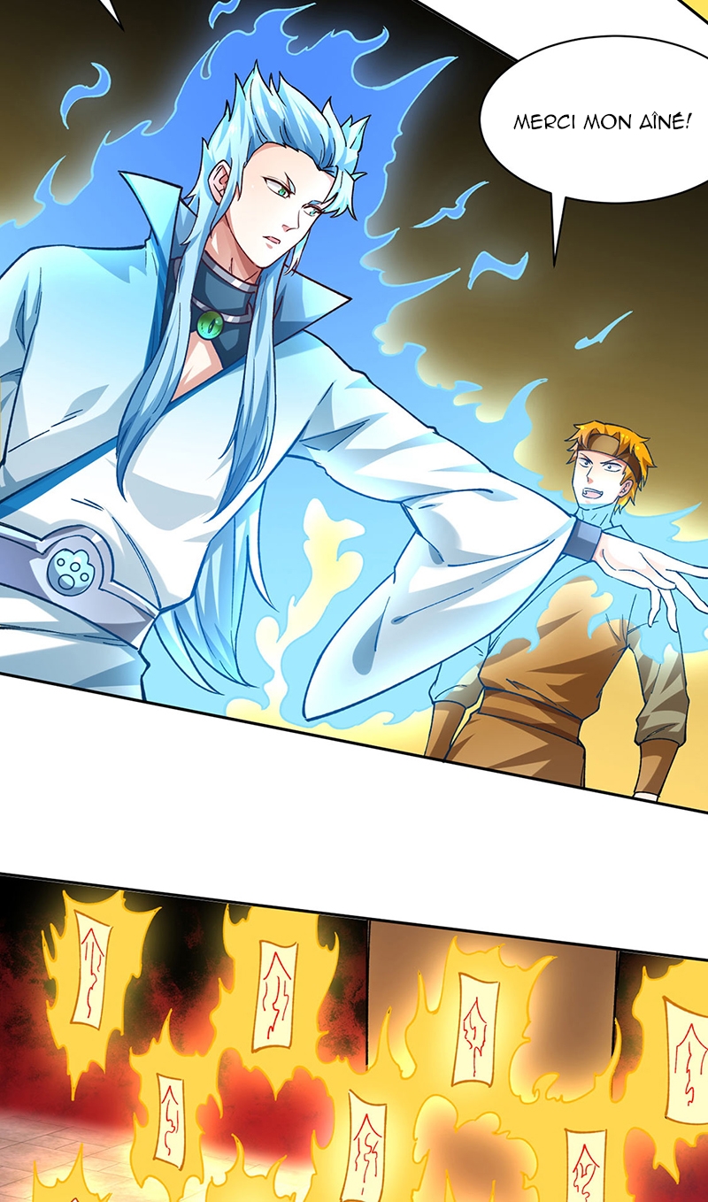 Chapter Image 223
