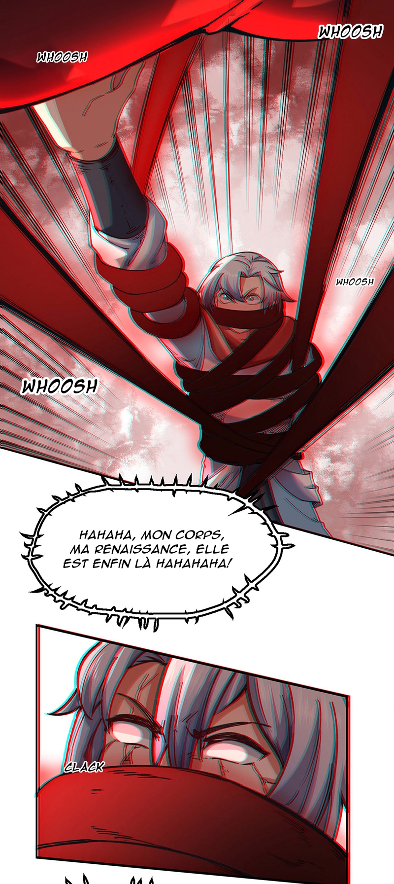 Chapter Image 667
