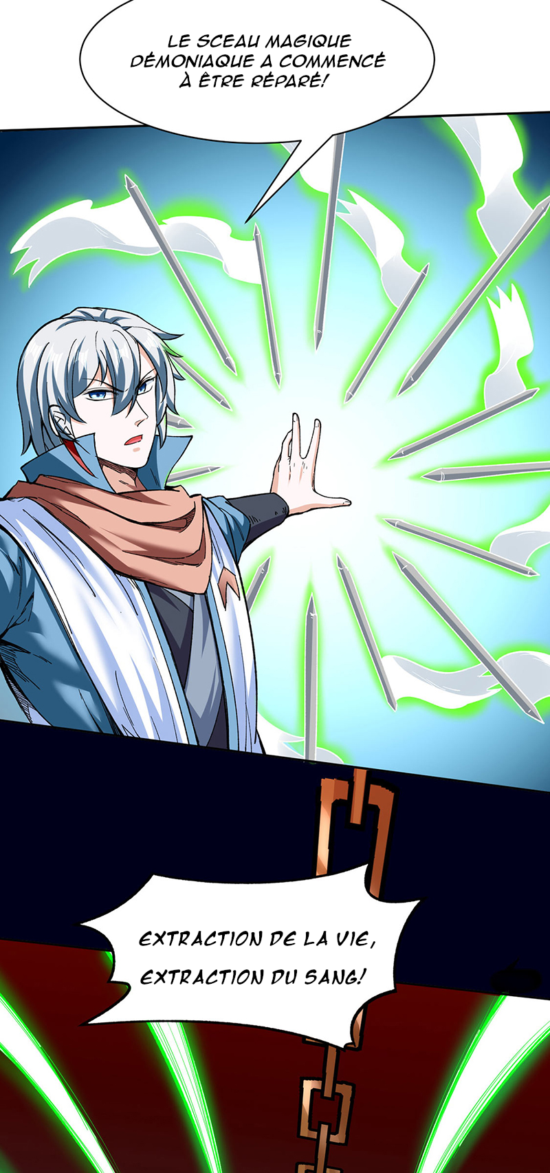 Chapter Image 408