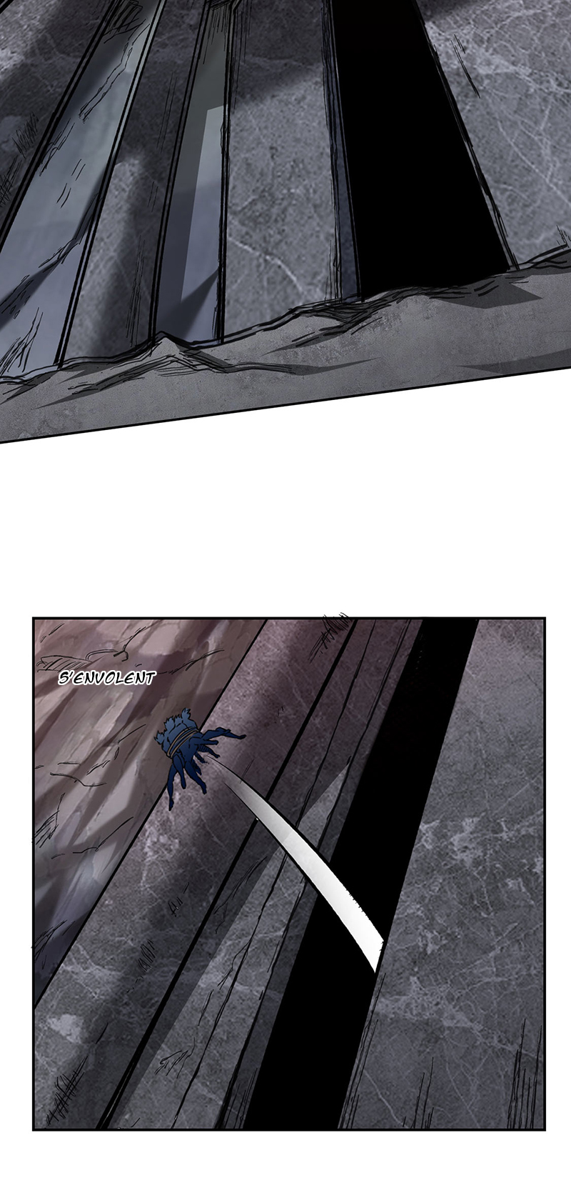Chapter Image 1