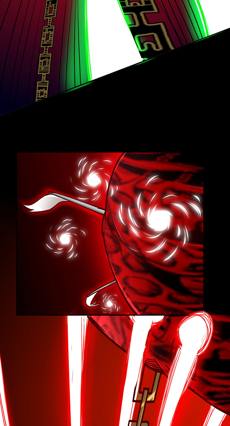 Chapter Image 519