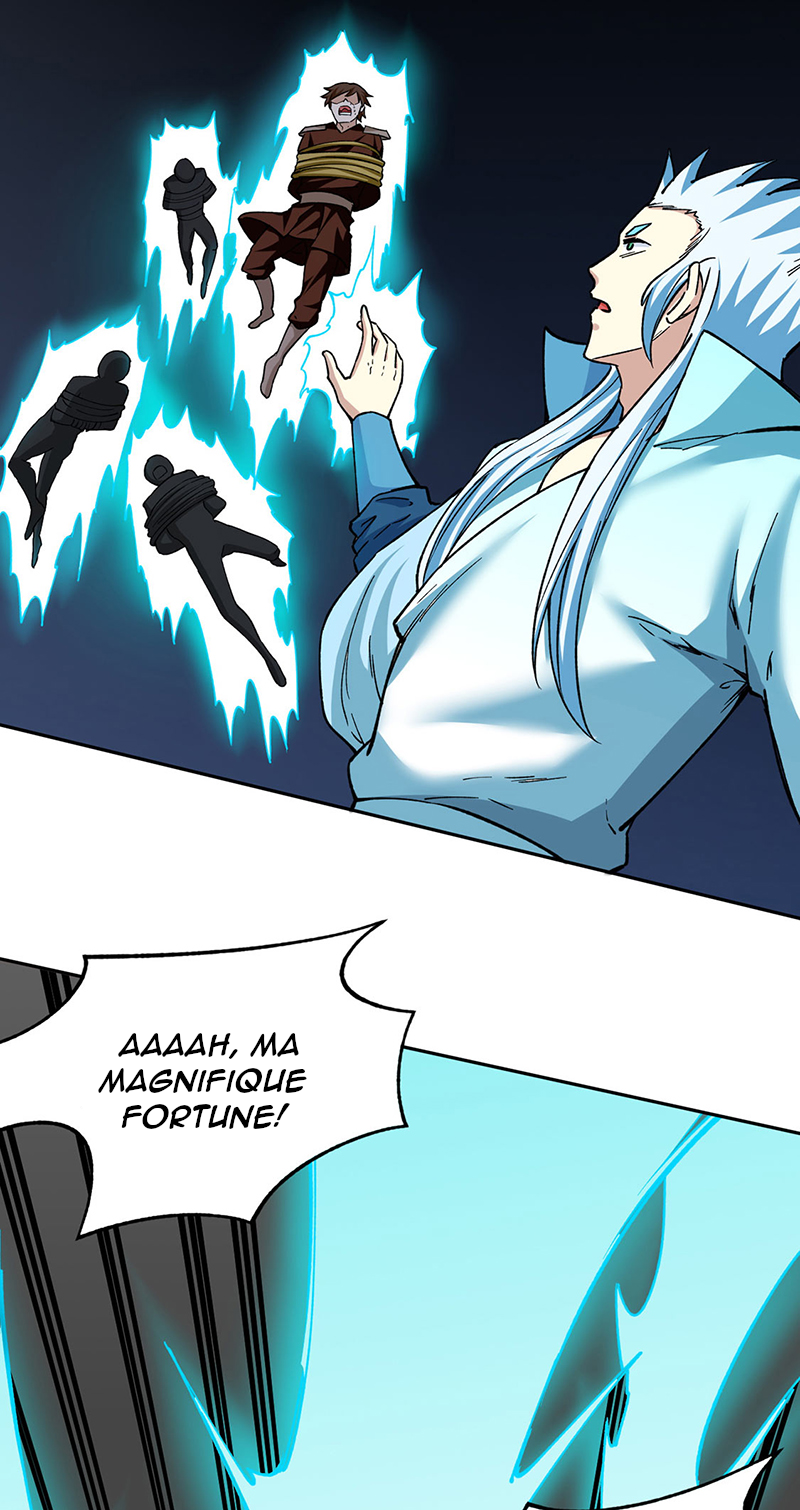 Chapter Image 260