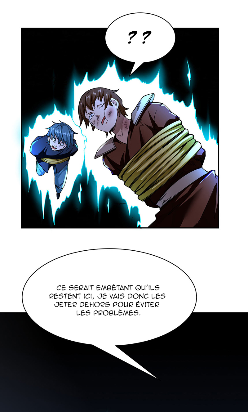 Chapter Image 223