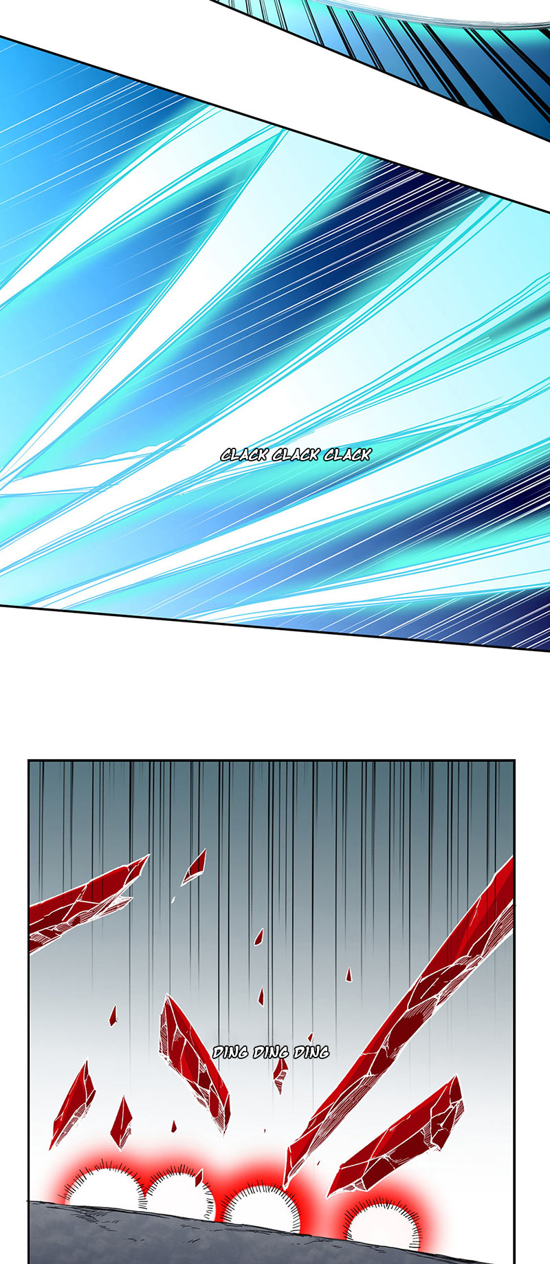 Chapter Image 630
