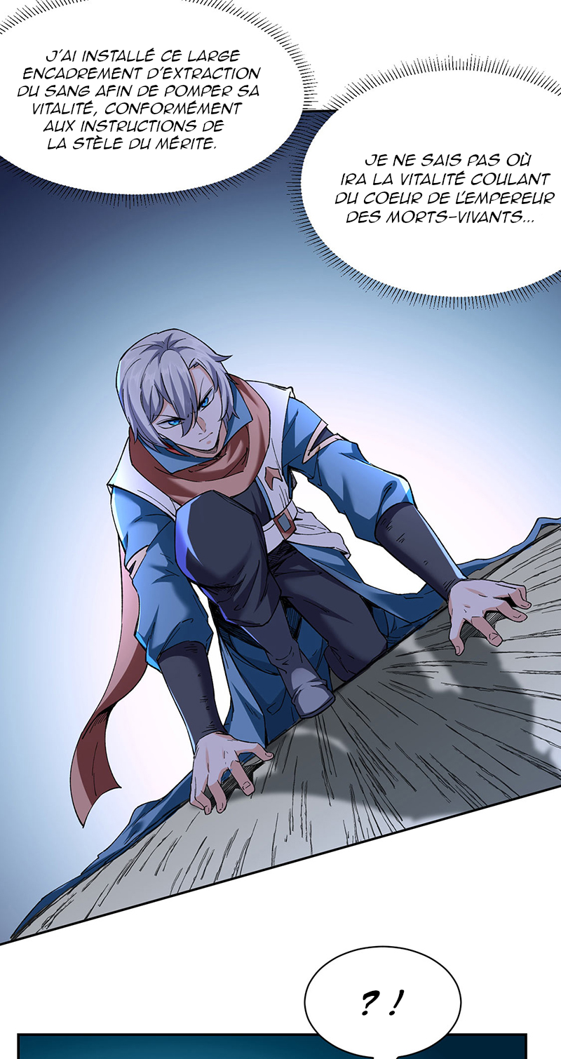 Chapter Image 778