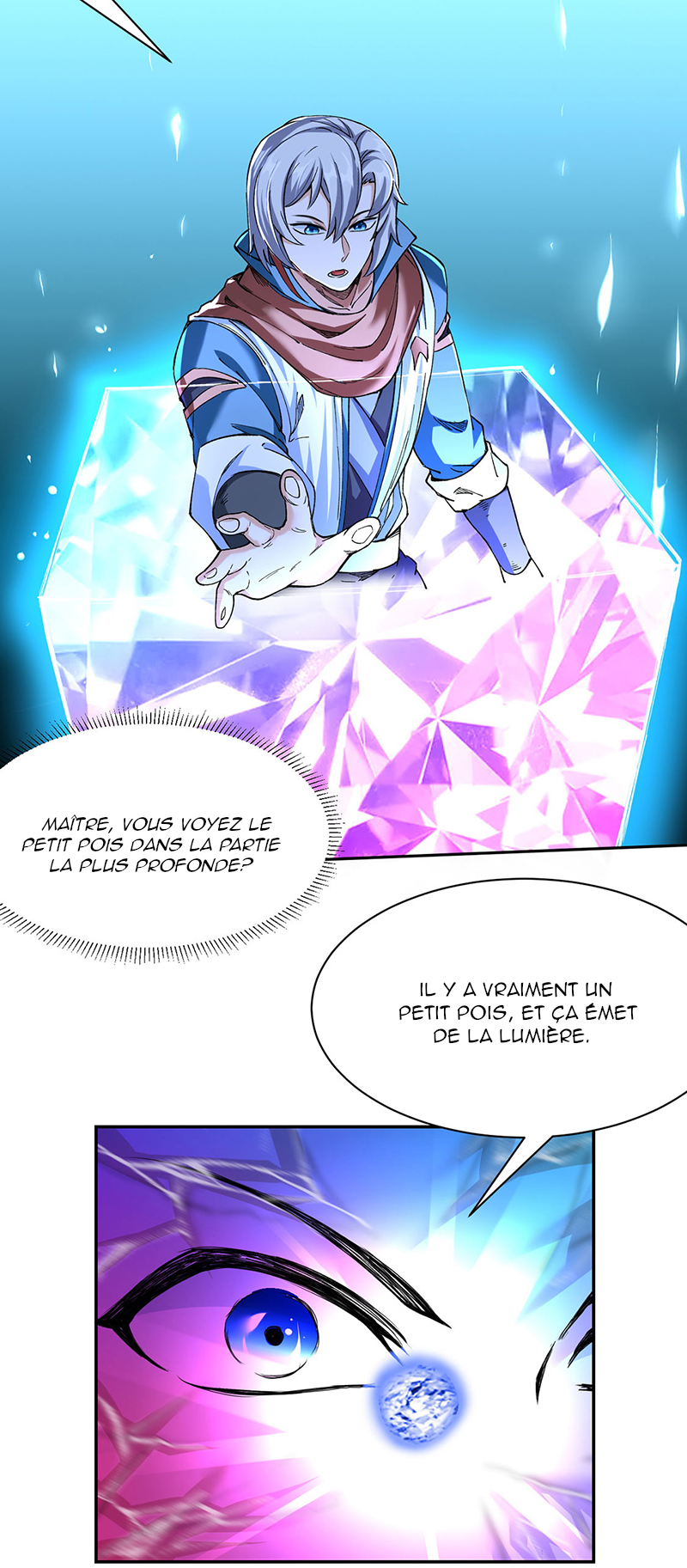 Chapter Image 408