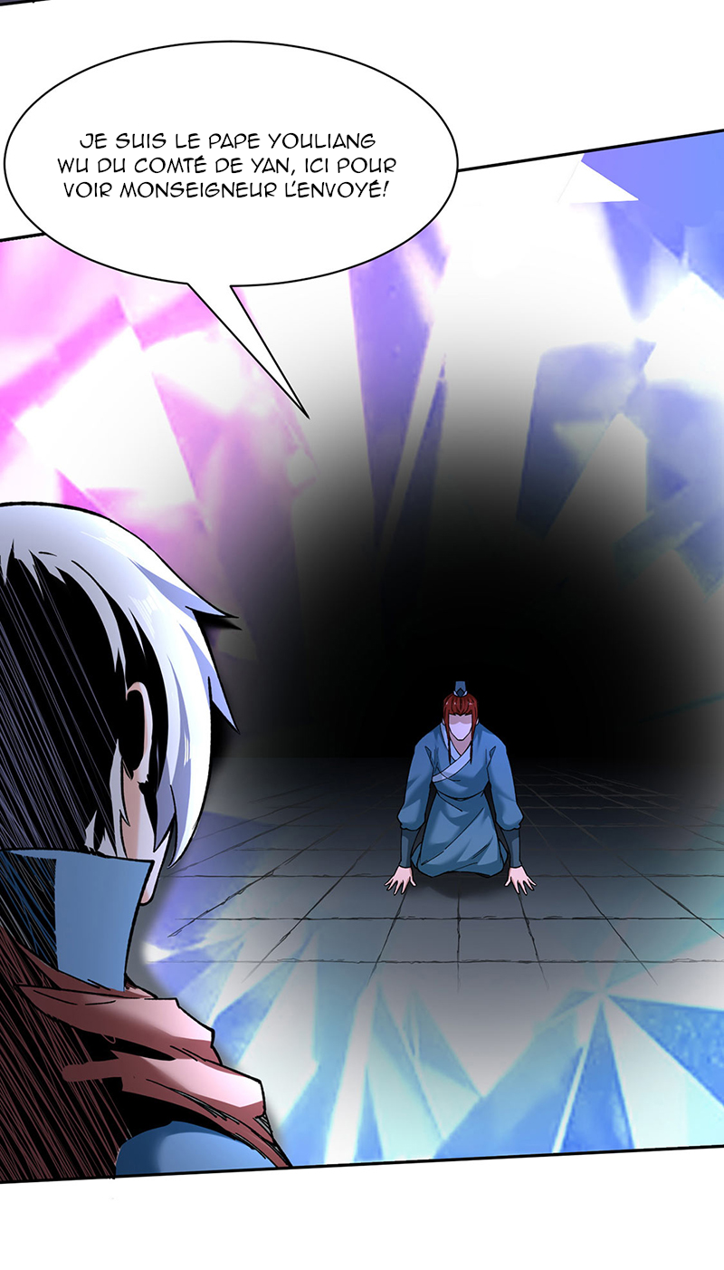 Chapter Image 519