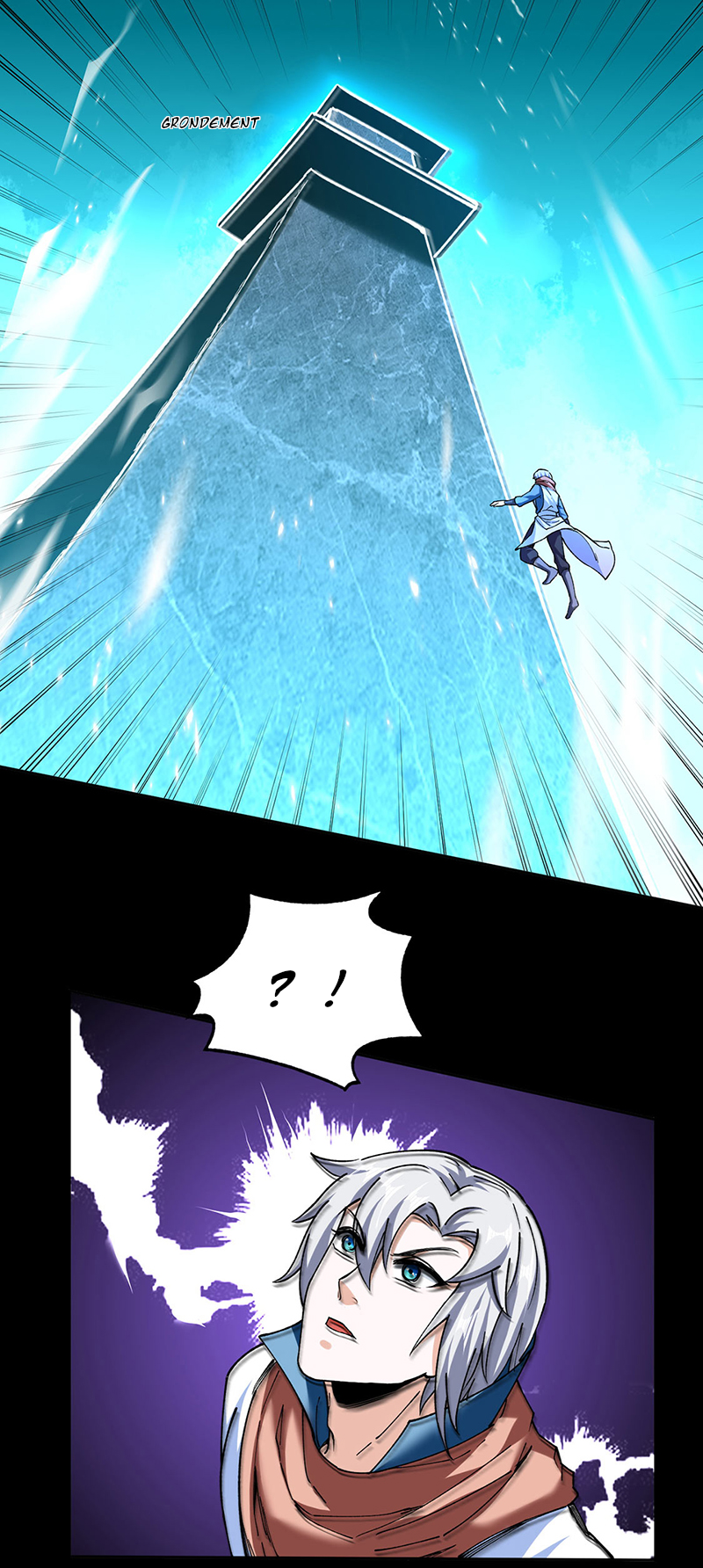 Chapter Image 297