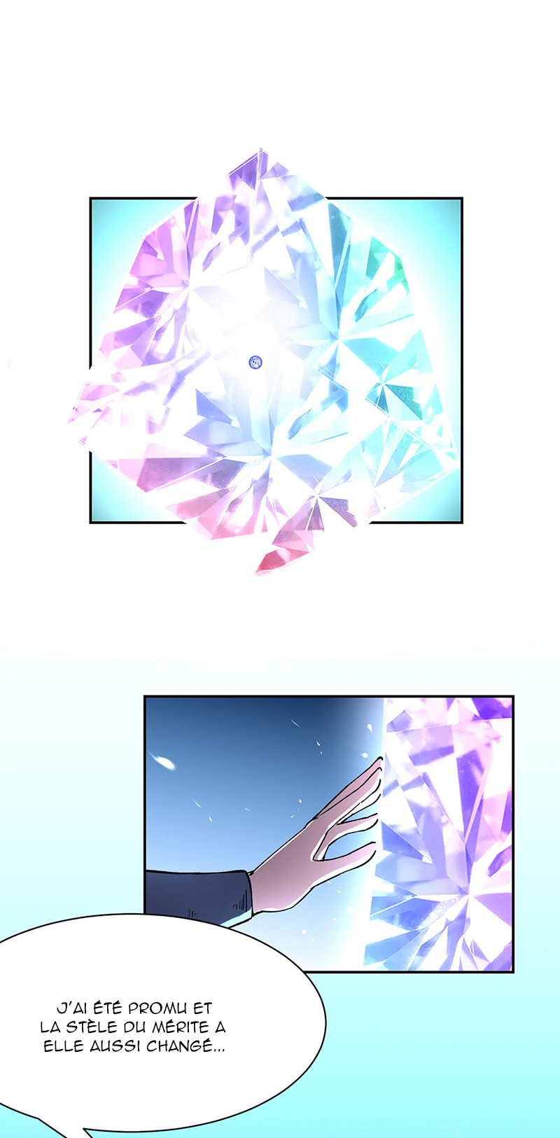 Chapter Image 371
