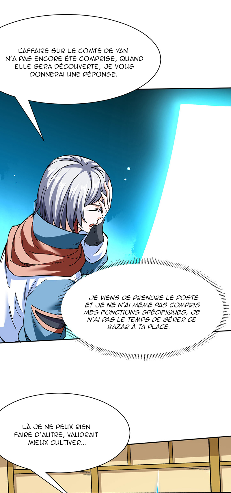 Chapter Image 704