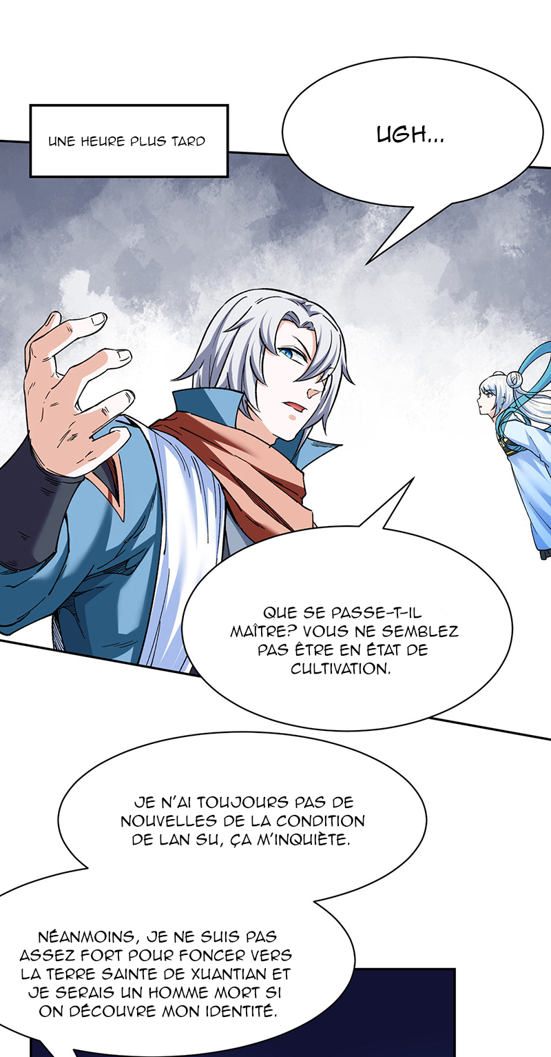 Chapter Image 778
