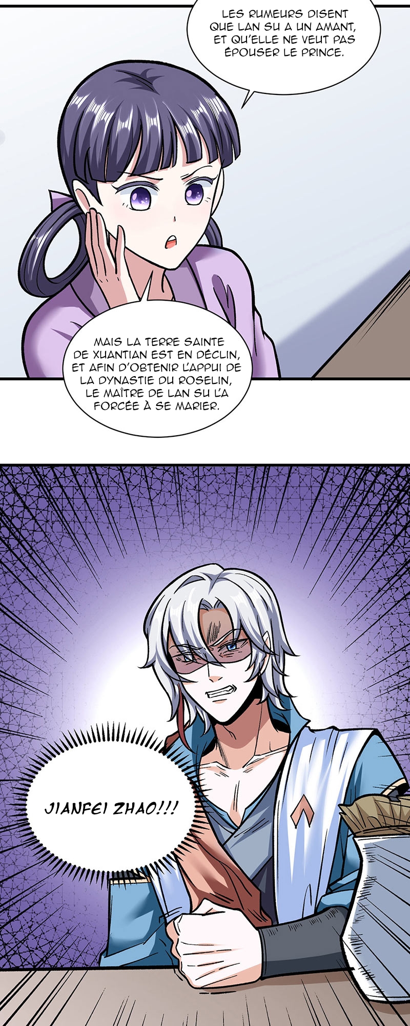 Chapter Image 1